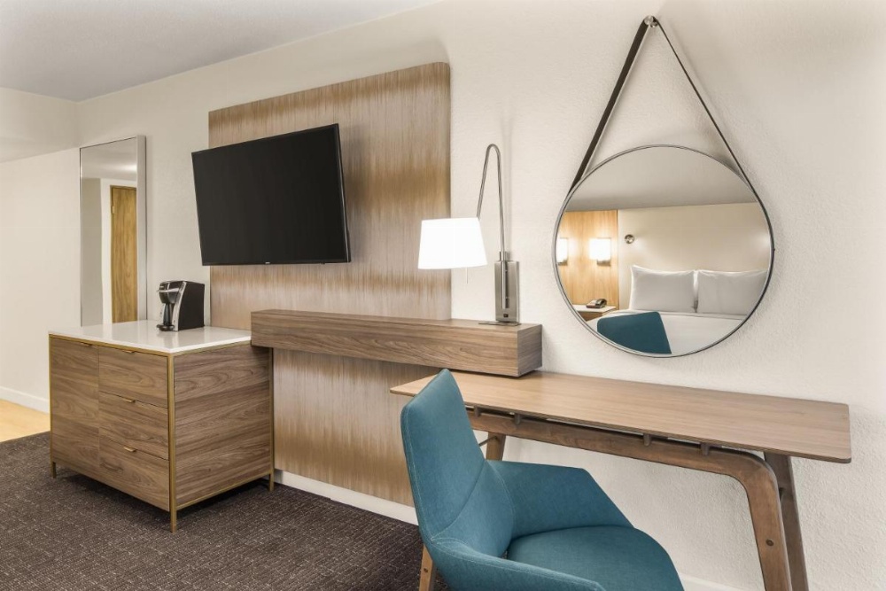 Room image 2