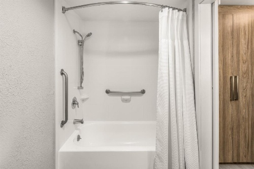 Crowne Plaza Orlando - Lake Buena Vista image 14