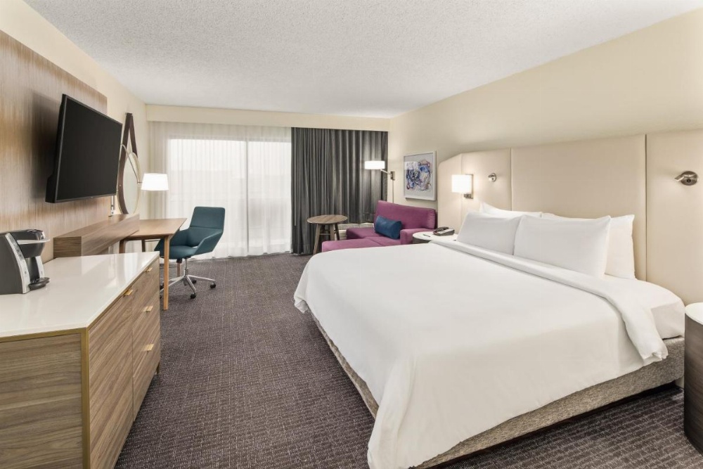 Room image 4