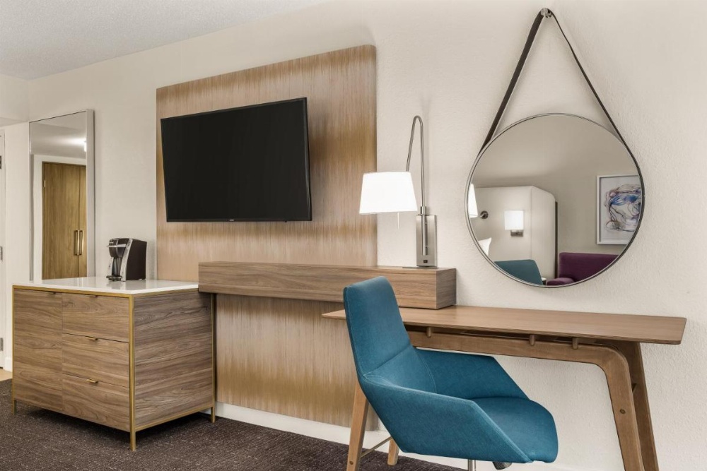 Room image 3