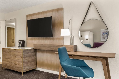 Crowne Plaza Orlando - Lake Buena Vista image 31